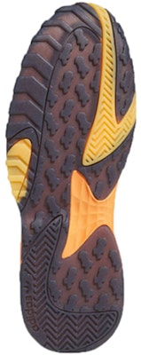 ストリートボール "フラッシュオレンジ" (Sutori-tobōru "Furasshuorenji") EF9598 Purchase ストリートボール "フラッシュオレンジ" (Sutori-tobōru "Furasshuorenji") EF9598