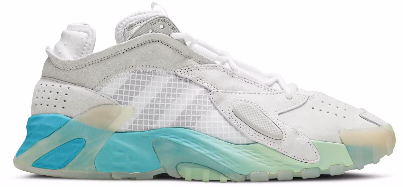 adidas-streetball-glow-green