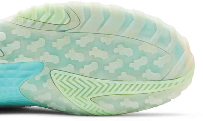 아디다스 스트릿볼 '글로우 그린' (adidas Streetball 'Glow Green' ) EF1908 Purchase 아디다스 스트릿볼 '글로우 그린' (adidas Streetball 'Glow Green' ) EF1908
