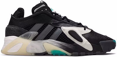 adidas Streetball 'Hi Res Aqua' EE4968 adidas Streetball 'Hi Res Aqua' EE4968