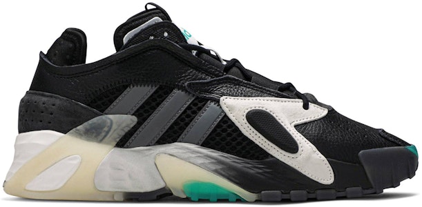 ストリートボール "ハイレゾアクア" (adidas) EE4968 Buy ストリートボール "ハイレゾアクア" (adidas) EE4968