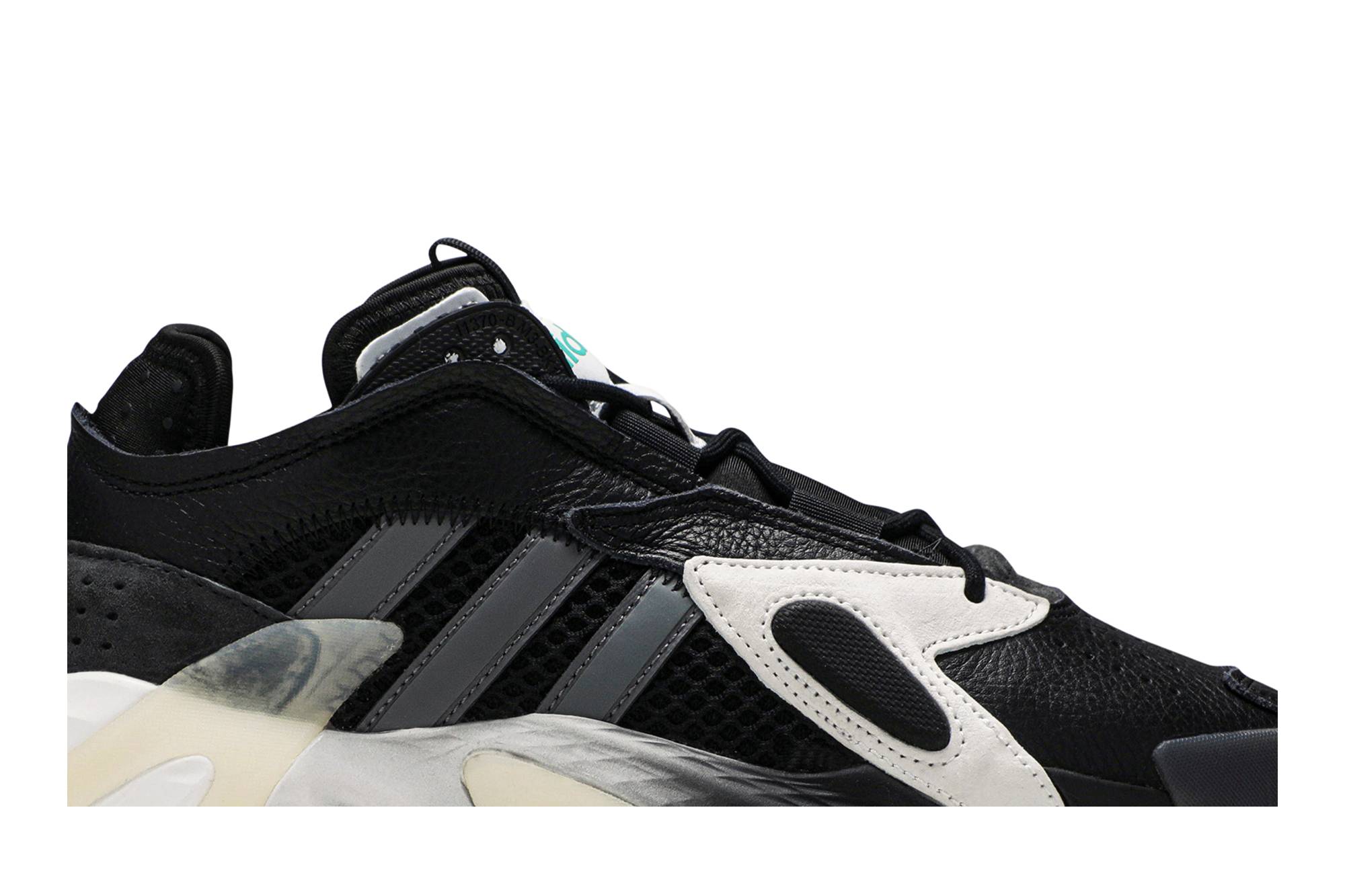 Adidas streetball schuhe online