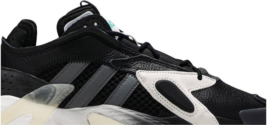 adidas Streetball 'Hi Res Aqua' EE4968 Order adidas Streetball 'Hi Res Aqua' EE4968