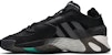 adidas Streetball 'Hi Res Aqua' Lelaki Kasual Sneakers EE4968