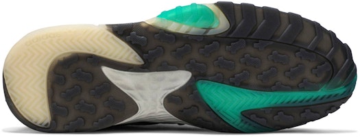 아디다스 스트릿볼 '하이 레즈 아쿠아' EE4968 Shop 아디다스 스트릿볼 '하이 레즈 아쿠아' EE4968