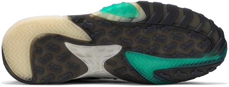 ストリートボール "ハイレゾアクア" (adidas) EE4968 Shop ストリートボール "ハイレゾアクア" (adidas) EE4968