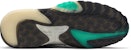 adidas Streetball 'Hi Res Aqua' Lelaki Kasual Sneakers EE4968