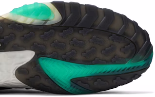 아디다스 스트릿볼 '하이 레즈 아쿠아' EE4968 Purchase 아디다스 스트릿볼 '하이 레즈 아쿠아' EE4968