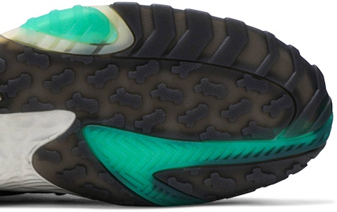 ストリートボール "ハイレゾアクア" (adidas) EE4968 Purchase ストリートボール "ハイレゾアクア" (adidas) EE4968