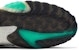 adidas Streetball 'Hi Res Aqua' Lelaki Kasual Sneakers EE4968