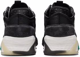 아디다스 스트릿볼 '하이 레즈 아쿠아' EE4968 Details for 아디다스 스트릿볼 '하이 레즈 아쿠아' EE4968