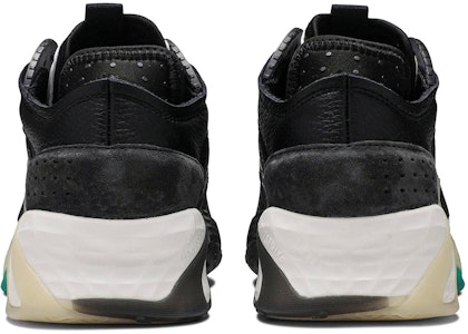 ストリートボール "ハイレゾアクア" (adidas) EE4968 Details for ストリートボール "ハイレゾアクア" (adidas) EE4968