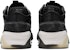 adidas Streetball 'Hi Res Aqua' Lelaki Kasual Sneakers EE4968