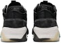 Details for adidas Streetball 'Hi Res Aqua' Lelaki Kasual Sneakers EE4968