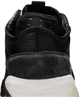 아디다스 스트릿볼 '하이 레즈 아쿠아' EE4968 Sizing 아디다스 스트릿볼 '하이 레즈 아쿠아' EE4968