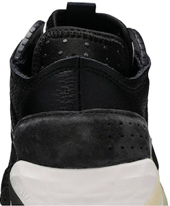 ストリートボール "ハイレゾアクア" (adidas) EE4968 Sizing ストリートボール "ハイレゾアクア" (adidas) EE4968