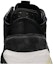 Sizing adidas Streetball 'Hi Res Aqua' Lelaki Kasual Sneakers EE4968