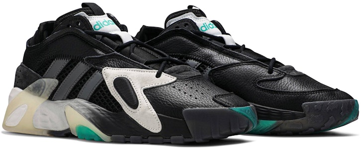 ストリートボール "ハイレゾアクア" (adidas) EE4968 Cheap ストリートボール "ハイレゾアクア" (adidas) EE4968