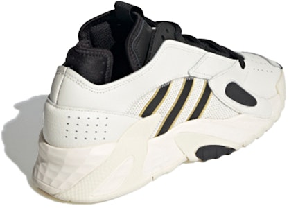 adidas Streetball 'Marfil Negro' FY7994 Shop adidas Streetball 'Marfil Negro' FY7994