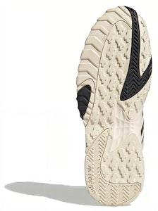 adidas Streetball 'Marfil Negro' FY7994 Details for adidas Streetball 'Marfil Negro' FY7994