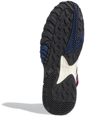 adidas Streetball 'Power Berry Navy' Sepatu Pria FV4851 Purchase adidas Streetball 'Power Berry Navy' Sepatu Pria FV4851