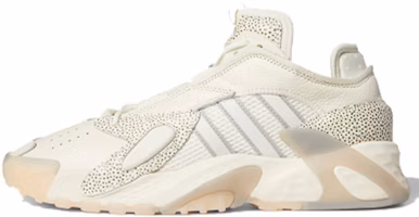 adidas Streetball 'Safari' EF6995 adidas Streetball 'Safari' EF6995
