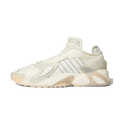 adidas Streetball 'Safari'