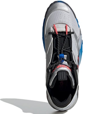 ストリートボール "シルバーメタリック フラッシュレッド" (Sutori-tobōru "Shirubā Metarikku Furasshu Reddo") FW4271 Purchase ストリートボール "シルバーメタリック フラッシュレッド" (Sutori-tobōru "Shirubā Metarikku Furasshu Reddo") FW4271