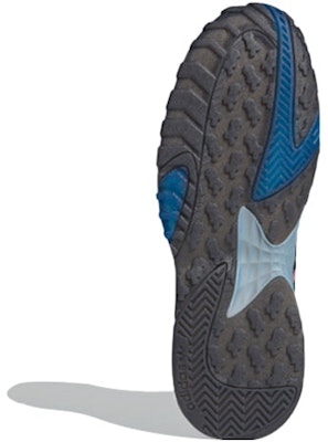 ストリートボール "シルバーメタリック フラッシュレッド" (Sutori-tobōru "Shirubā Metarikku Furasshu Reddo") FW4271 Details for ストリートボール "シルバーメタリック フラッシュレッド" (Sutori-tobōru "Shirubā Metarikku Furasshu Reddo") FW4271