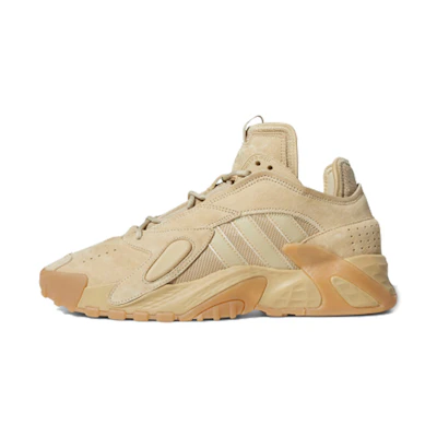 adidas Streetball 'Wheat'