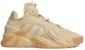adidas Streetball 'Wheat' EF6984