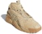 adidas Streetball 'Wheat' EF6984