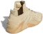 adidas Streetball 'Wheat' EF6984