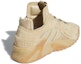 Shop adidas Streetball 'Wheat' EF6984