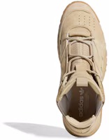Purchase adidas Streetball 'Wheat' EF6984