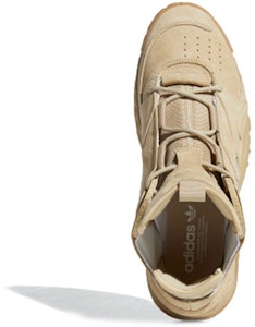 阿迪达斯Streetball '小麦'配色 EF6984 Purchase 阿迪达斯Streetball '小麦'配色 EF6984