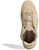 adidas Streetball 'Wheat' EF6984