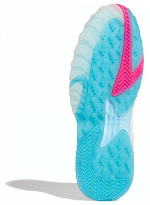 adidas Streetball 'Blanco Teal' EF6982 Purchase adidas Streetball 'Blanco Teal' EF6982