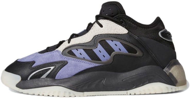 adidas-streetball-ii-orbit-violet-carbon-g54887
