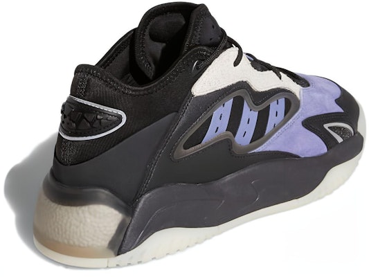 adidas Streetball II 'Orbit Violet Carbon' G54887 Shop adidas Streetball II 'Orbit Violet Carbon' G54887