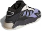 Shop adidas Streetball II 'Orbit Violet Carbon' Lelaki Wanita G54887