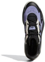 Purchase adidas Streetball II 'Orbit Violet Carbon' G54887