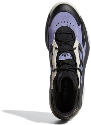 adidas Streetball II 'Orbit Violet Carbon' G54887 Purchase adidas Streetball II 'Orbit Violet Carbon' G54887