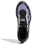 Purchase adidas Streetball II 'Orbit Violet Carbon' Lelaki Wanita G54887