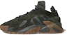 adidas Streetball Legend Earth Bumi EF6989