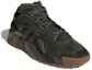 Order adidas Streetball Legend Earth Bumi EF6989