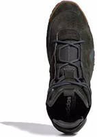 Shop adidas Streetball Legend Earth EF6989