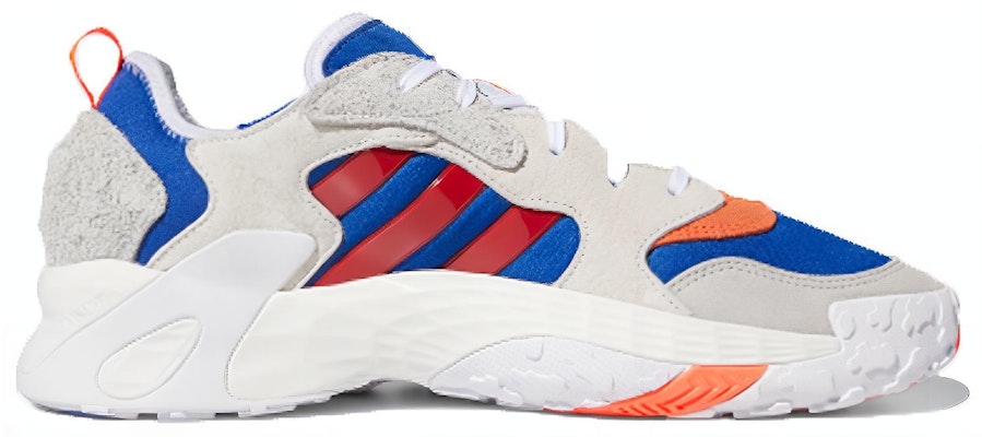 adidas Streetball Low 'Biru Solar Merah' FX8680 Order adidas Streetball Low 'Biru Solar Merah' FX8680