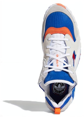 adidas Streetball Low 'Biru Solar Merah' FX8680 Purchase adidas Streetball Low 'Biru Solar Merah' FX8680