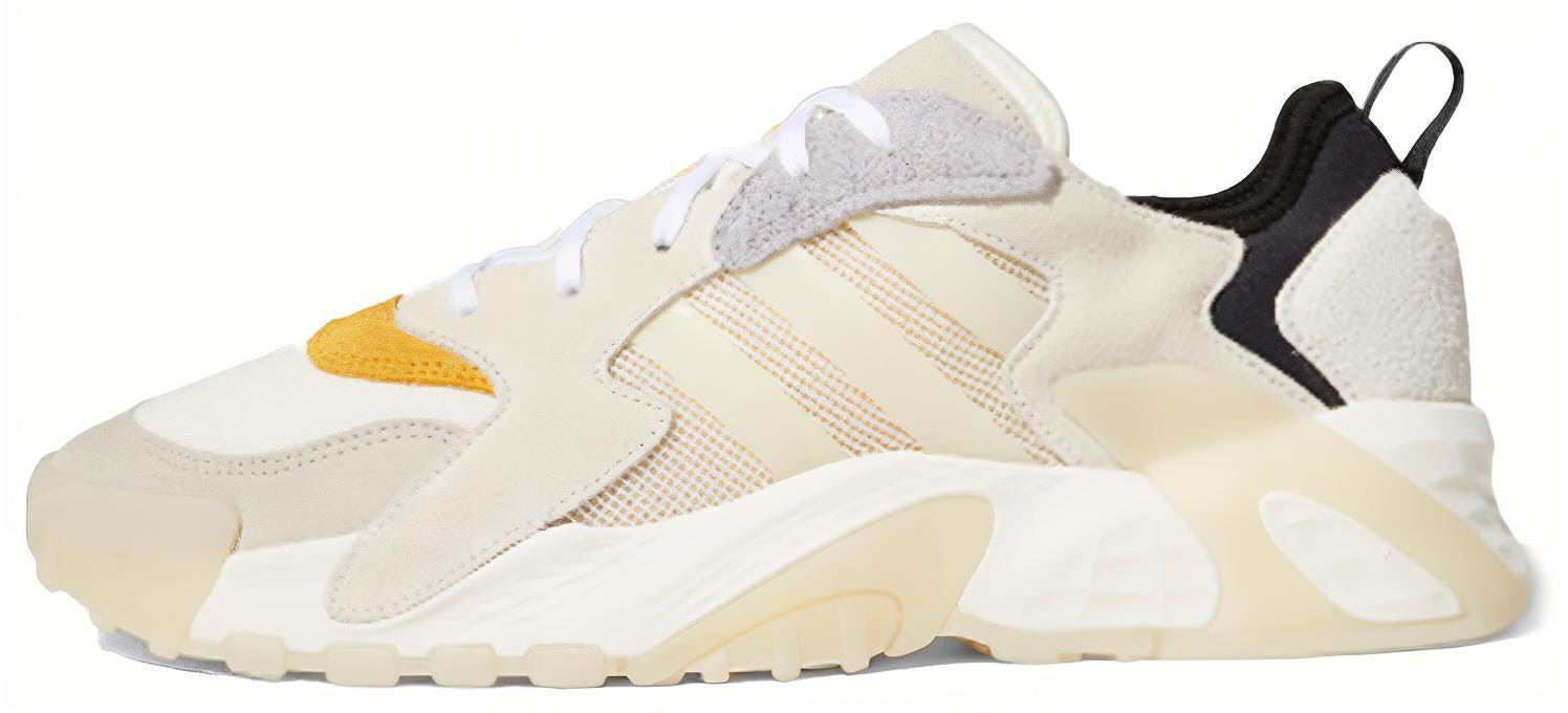 adidas-streetball-low-off-white-fw-1215